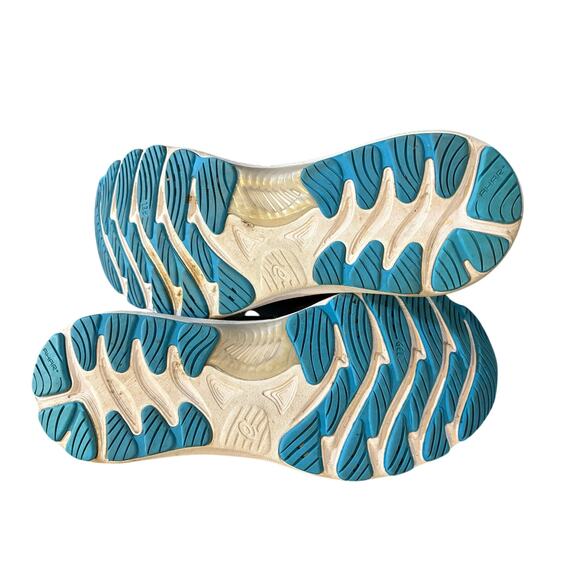 ASICS Gel-Nimbus 23 - Picture 4 of 5